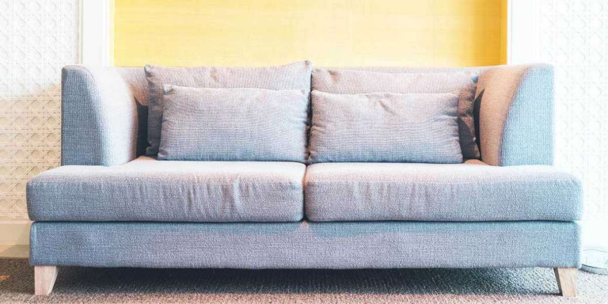 Best Sofa Repair Services in Jayanagar | Sofa Repair