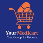 YourMedKart Profile Picture