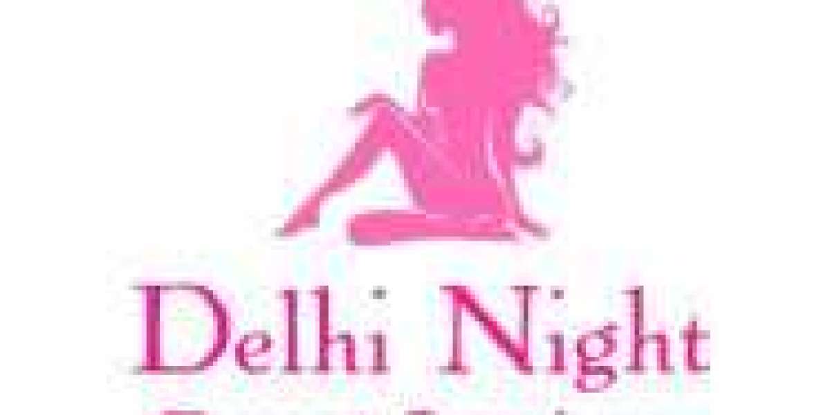 Call Girls In Delhi and the Call Girls in Aerocity provided by our organization and website delhinight.in