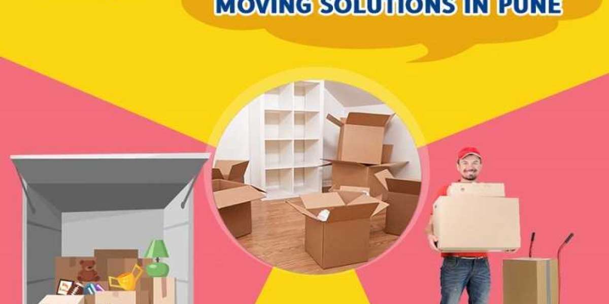 How do I smudge my new home in Pune after moving with movers?