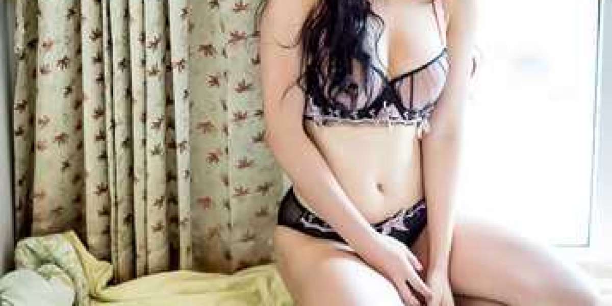 How to find the best Escorts in Lucknow?