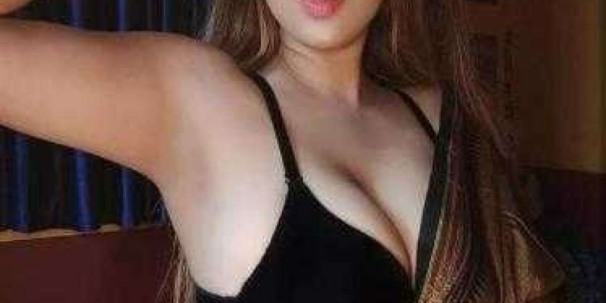 You are sure to enjoy the Jaipur Escort Service company