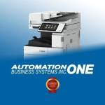 Automation One Business Systems Inc. Profile Picture