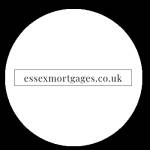 Essex Mortgages Profile Picture