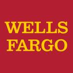 Wells Fargo Login Profile Picture