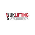 UK Lifting Store Profile Picture
