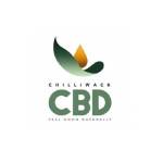 Chiliiwack CBD Profile Picture