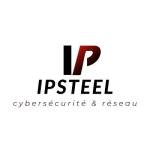 ipsteel france profile picture