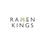 Ramen Kings Profile Picture