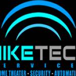 Mike Tech Services profile picture