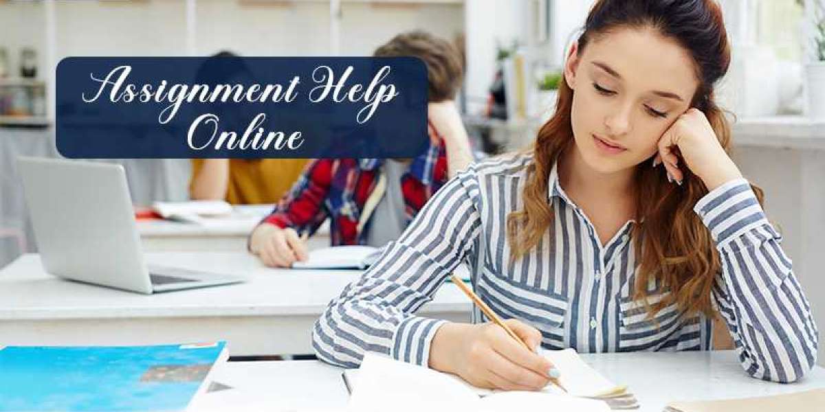 Stay connected to assignment help to let great in your assignment