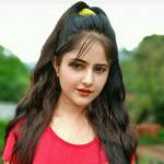 Sana Khan Profile Picture