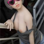 sexdoll sale for the world Profile Picture