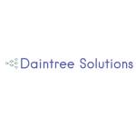 Daintree Solutions Profile Picture