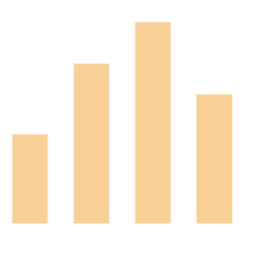 Accounts Comparison Profile Picture