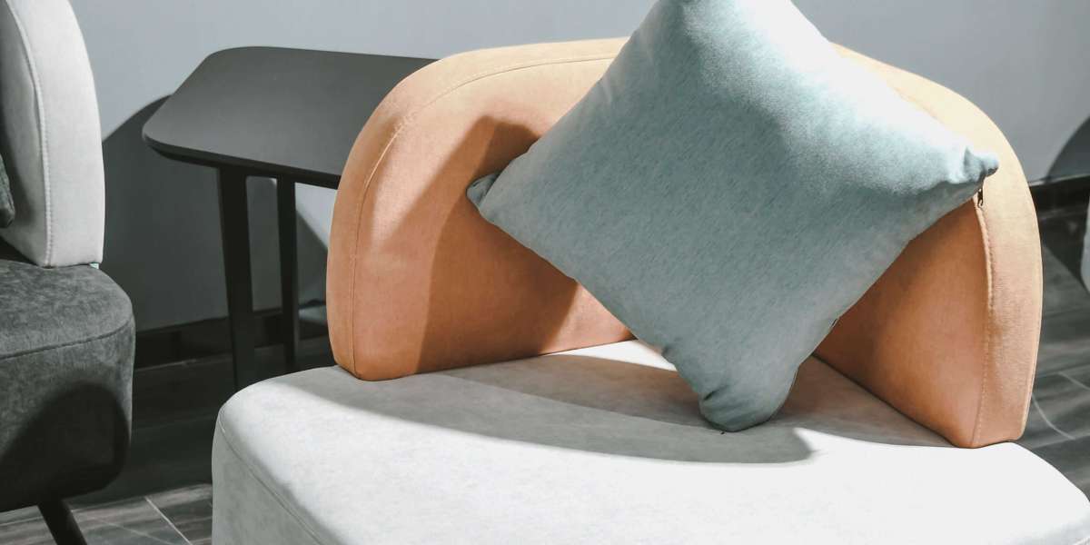 10 Tips for Choosing the Best Cushions