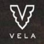 VELA  Fashion Forward Scarves Profile Picture