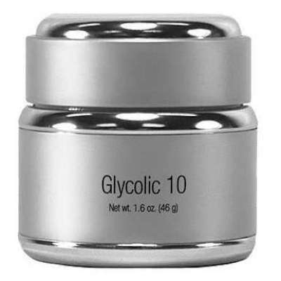 Buy Glycol Profile Picture