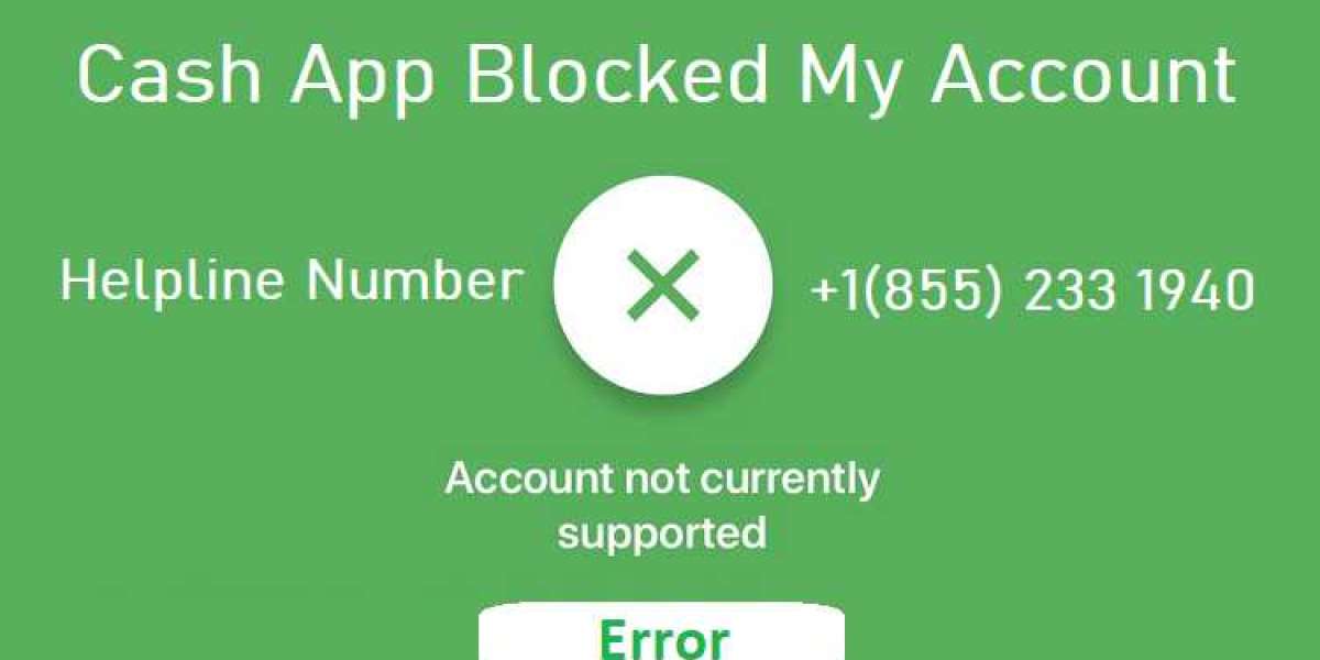 How to complain about the issue of Cash App closed my account suddenly?