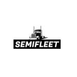 Semi Fleet Connect Profile Picture