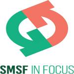 SMSF In Focus