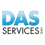 DAS Services