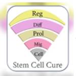 Stemcell cure Profile Picture