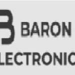 Baron Electronics Profile Picture