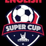 English Super Cup profile picture
