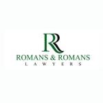 Romans And Romans Lawyers