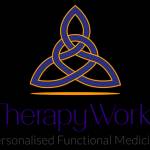 Therapy Works Profile Picture