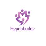 Hypno Buddy Profile Picture