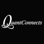 Quant Connects Profile Picture