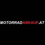 Motorrad Ankauf profile picture