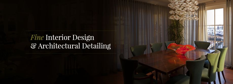 Interior Designer in Stevenson Cover Image