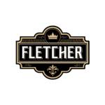 Fletcher Profile Picture