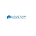 Mind Storm Profile Picture