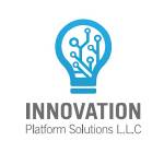 Innovation Platform Solutions LLC