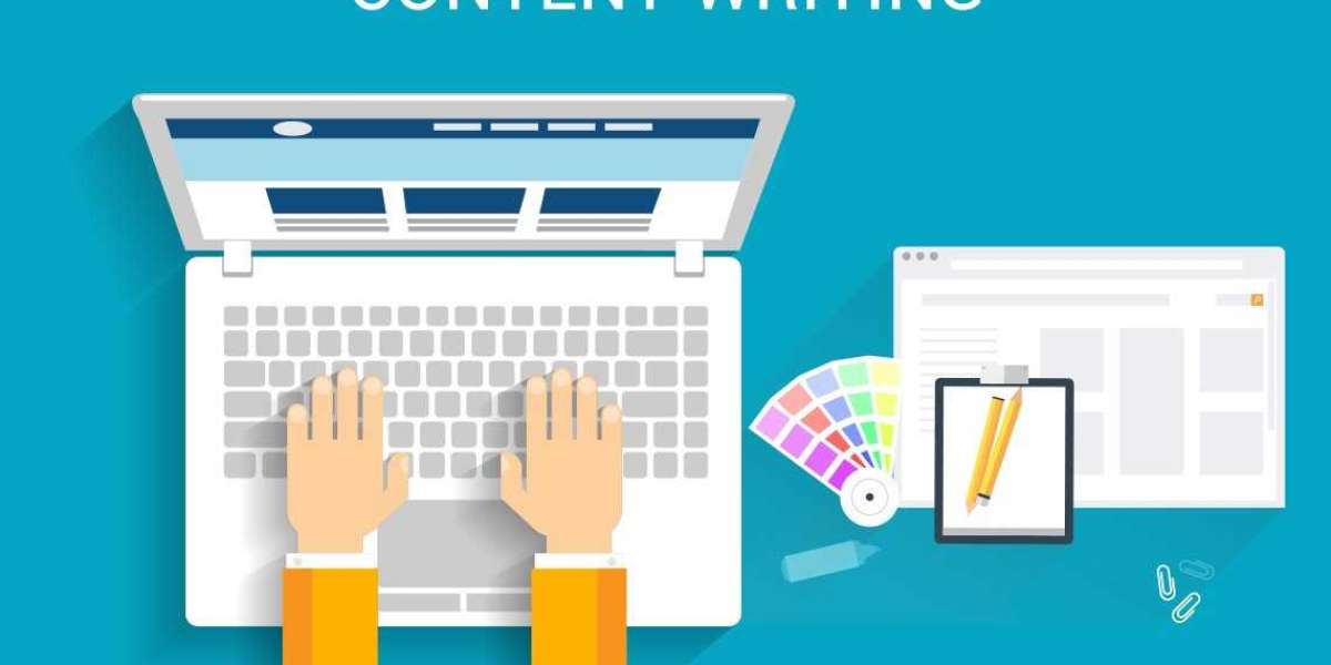Content writing packages in India that help your business to grow more.