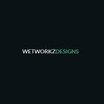 Wet Workz Designs Profile Picture