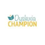 DyslexiaChampion Profile Picture