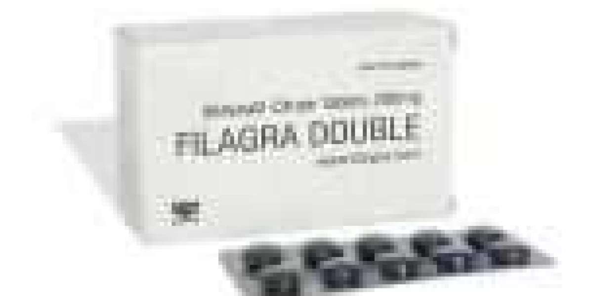 Buy filagra 200mg online | Sildenafil citrate 200mg