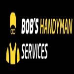 Bobs Handyman Services