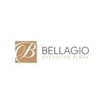 Bellagio Executiveplaza Profile Picture