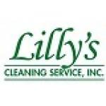 Lillys Cleaning Service Inc