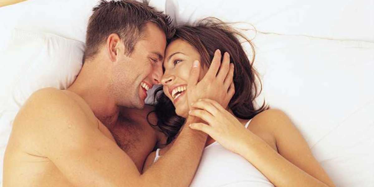 how to cure erectile dysfunction?