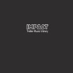 IMPACT TRAILER MUSIC LIBRARY Profile Picture