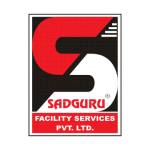 Sadguru Pest Control profile picture