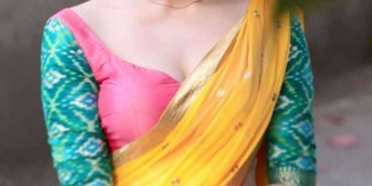 High-end Pitampura Call Girls to take care of your sensual desires