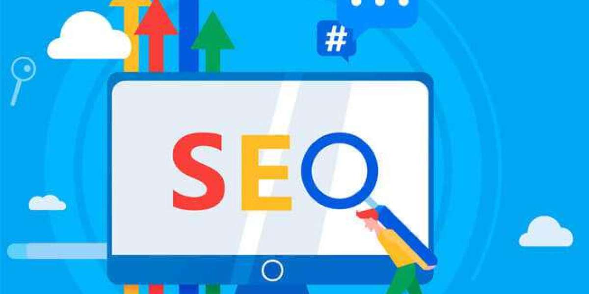 Consider These Essential SEO Elements For Your Website